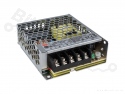 Power supply 12 Volt / 4.2A DC Meanwell LRS-50-12